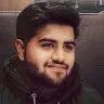 Husnain Shahid