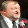 Dean Barron