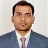 Ramesh Madhukar Shinde