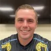 Patrick Gallagher
