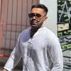 Jayaru Perera