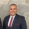Abdallah Gomaa