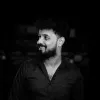 Varun Pradeep