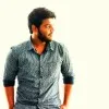 V karthikeyan