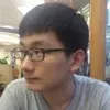 Kai Zhou