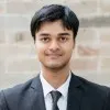 Utkarsh Aggarwal