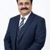 Imran Ursani