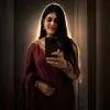 Laxmi Dua