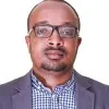 Mogtaba Mudawy