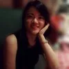 Mengyin Yu