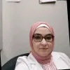 Basma Fayed