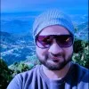 alok srivastava