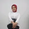 fadia fauzia