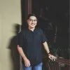 Ismail Farhan