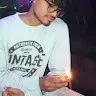 NITISH MAHTO