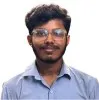 Bitan halder