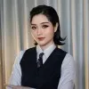Minh Connect