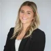 Kara Pletcher