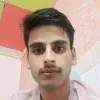 Sameer Sheikh