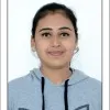 PRAPTI PRAJAPATI