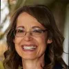 Judy Donnan