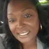 Lakeita Leggett