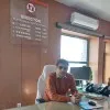 Vivek Kumar Varanjani