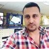 Mahmoud Samy