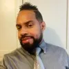 Jason Rivera