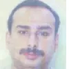 Muhammad Moazzam