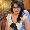 keyzia Monica Palendeng