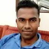 Ranjit Shaw