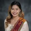 Christinne Tan