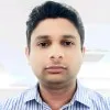 Pradnyesh Penkar