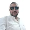 Mohamed Abdelmohsen Ahmed Ragab