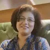 Meghna Ghosh