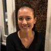 Jacklyn Tang