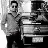 Zayeeduz Zaman Reza