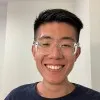 Vincent Gu