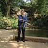 Ajay Sharma