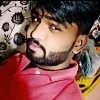 Niraj Kumar