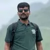 Vivek Kumar Vishwakarma