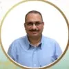 Joseph ezzat