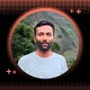 Omkar Kolase