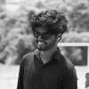 Akash Pramanik