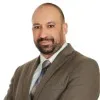 Hassen Ayadi