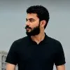 Shabab Ali Akbar Sial