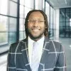 Kadarius Satterwhite