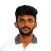 Ranjith Kumar