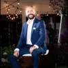 Mauricio